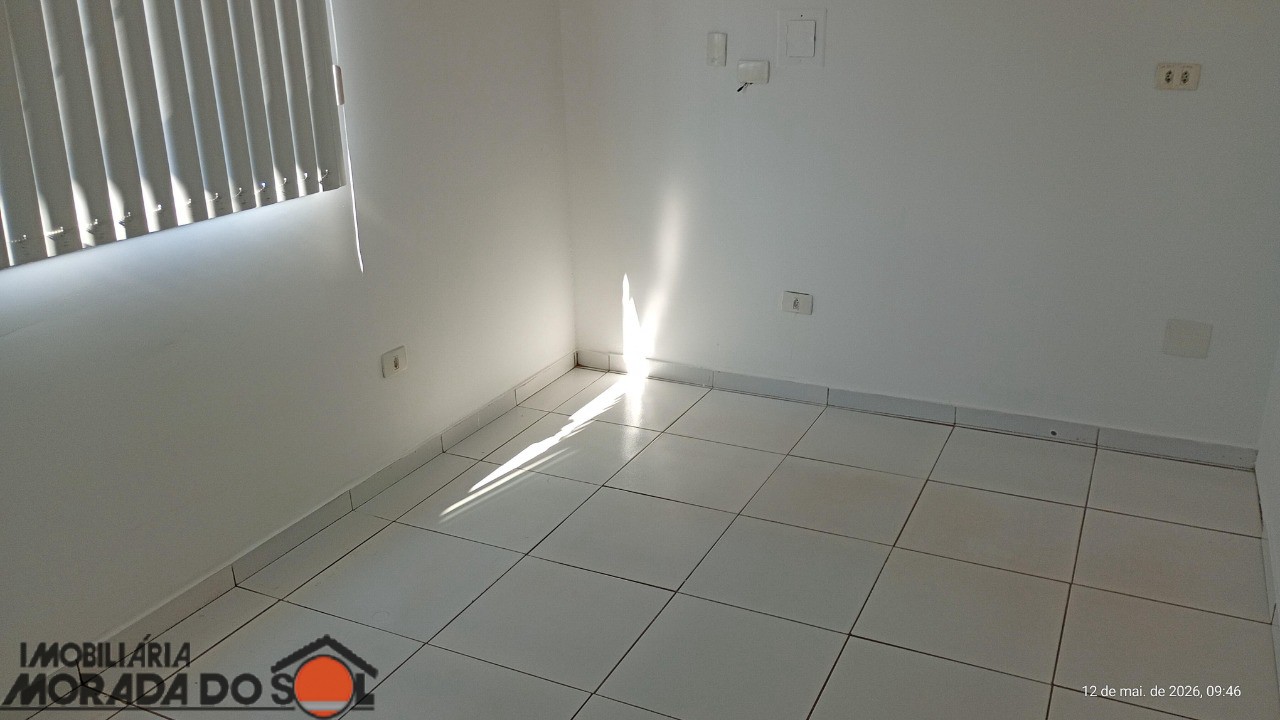 Sala Comercial para locação no bairro Jardim Europa de Sarandi - Foto 13