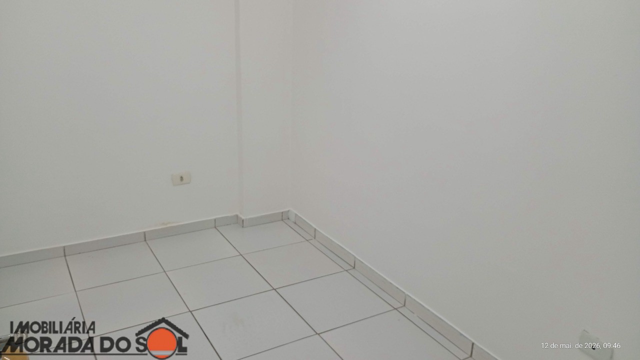 Sala Comercial para locação no bairro Jardim Europa de Sarandi - Foto 14