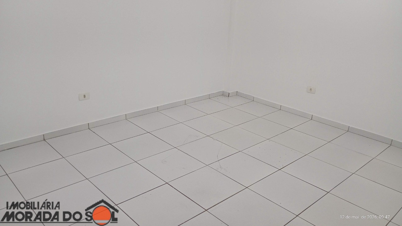 Sala Comercial para locação no bairro Jardim Europa de Sarandi - Foto 15