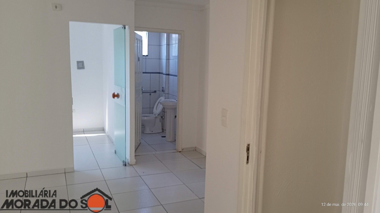 Sala Comercial para locação no bairro Jardim Europa de Sarandi - Foto 16