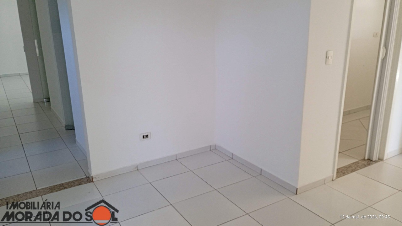 Sala Comercial para locação no bairro Jardim Europa de Sarandi - Foto 17