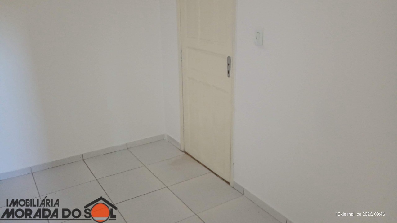Sala Comercial para locação no bairro Jardim Europa de Sarandi - Foto 18
