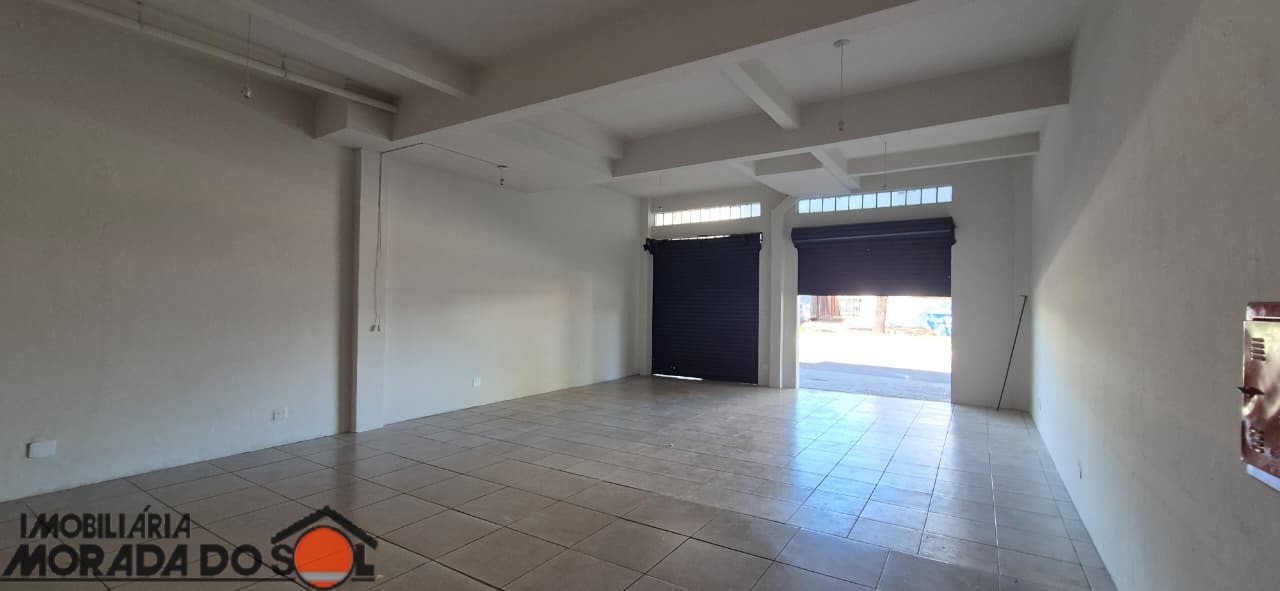 Cjto Comercial_sala para locação no bairro Jardim Canadá de Maringá - Foto 5