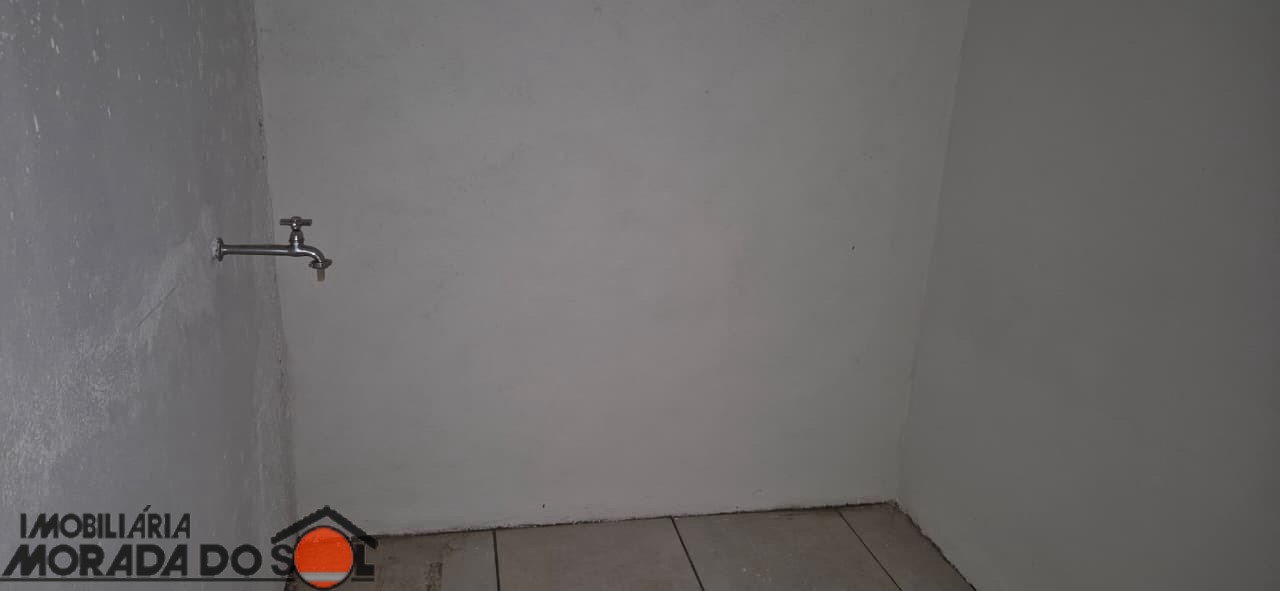 Cjto Comercial_sala para locação no bairro Jardim Canadá de Maringá - Foto 7