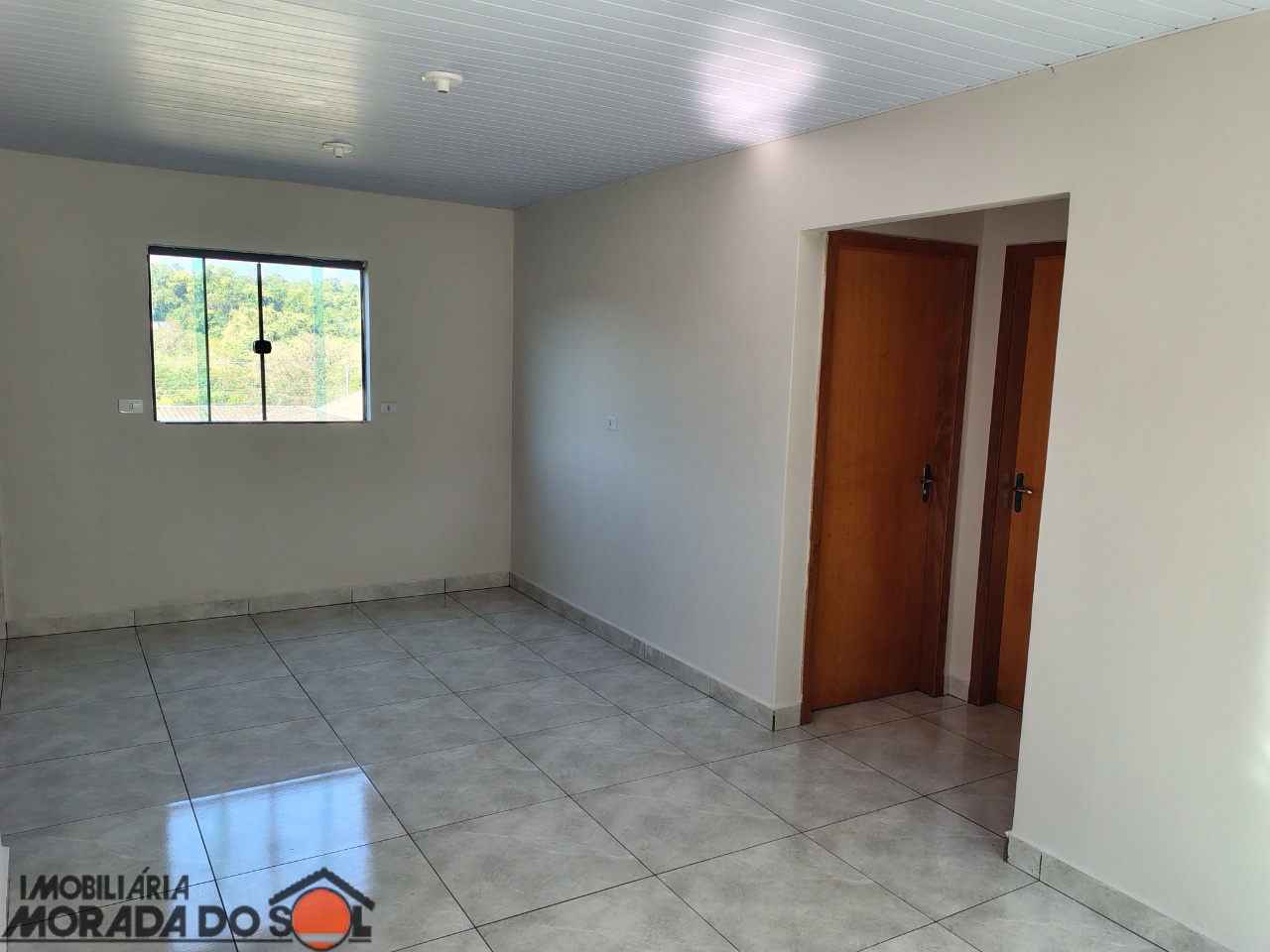 Casa Residencial para locação no bairro Jardim Itaipu de Maringá - Foto 4