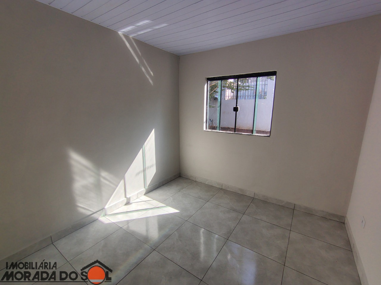 Casa Residencial para locação no bairro Jardim Itaipu de Maringá - Foto 8