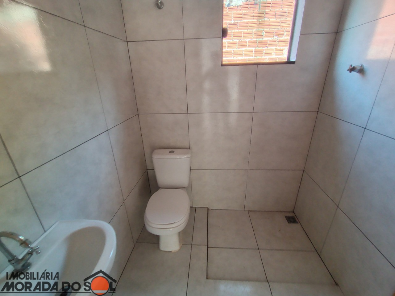 Casa Residencial para locação no bairro Jardim Itaipu de Maringá - Foto 9