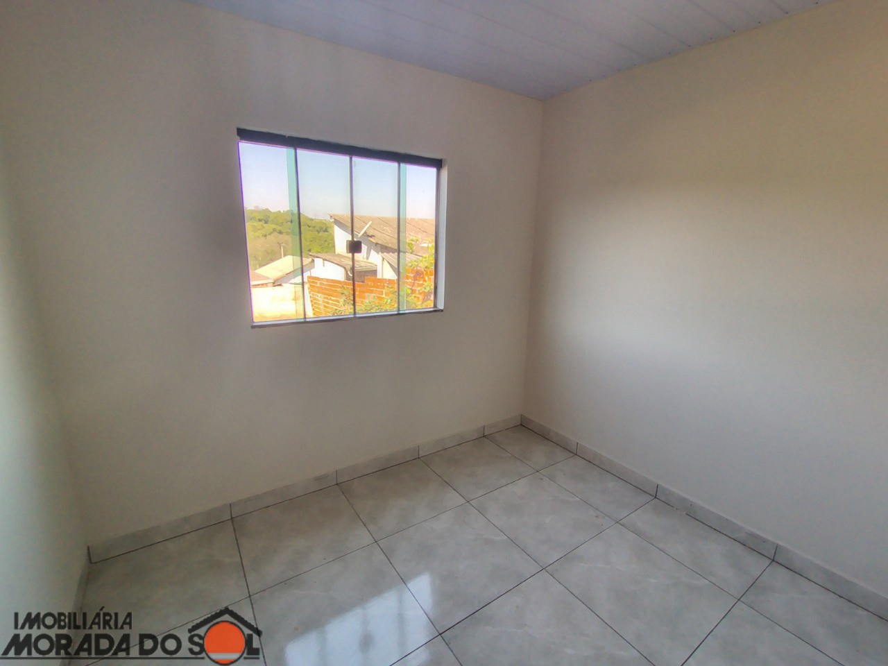 Casa Residencial para locação no bairro Jardim Itaipu de Maringá - Foto 10