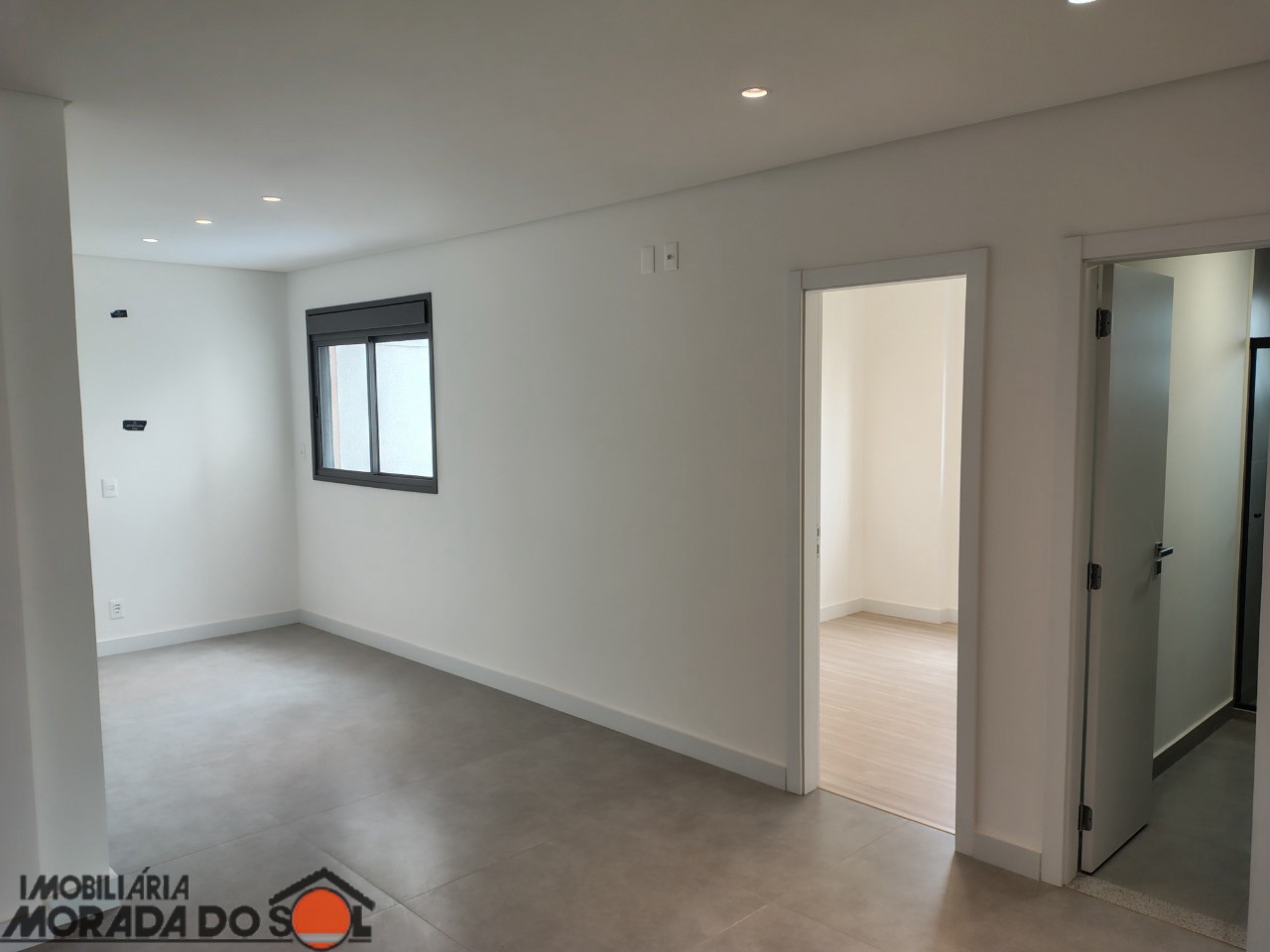 Apartamento para locação no bairro Zona 03 de Maringá - Foto 6