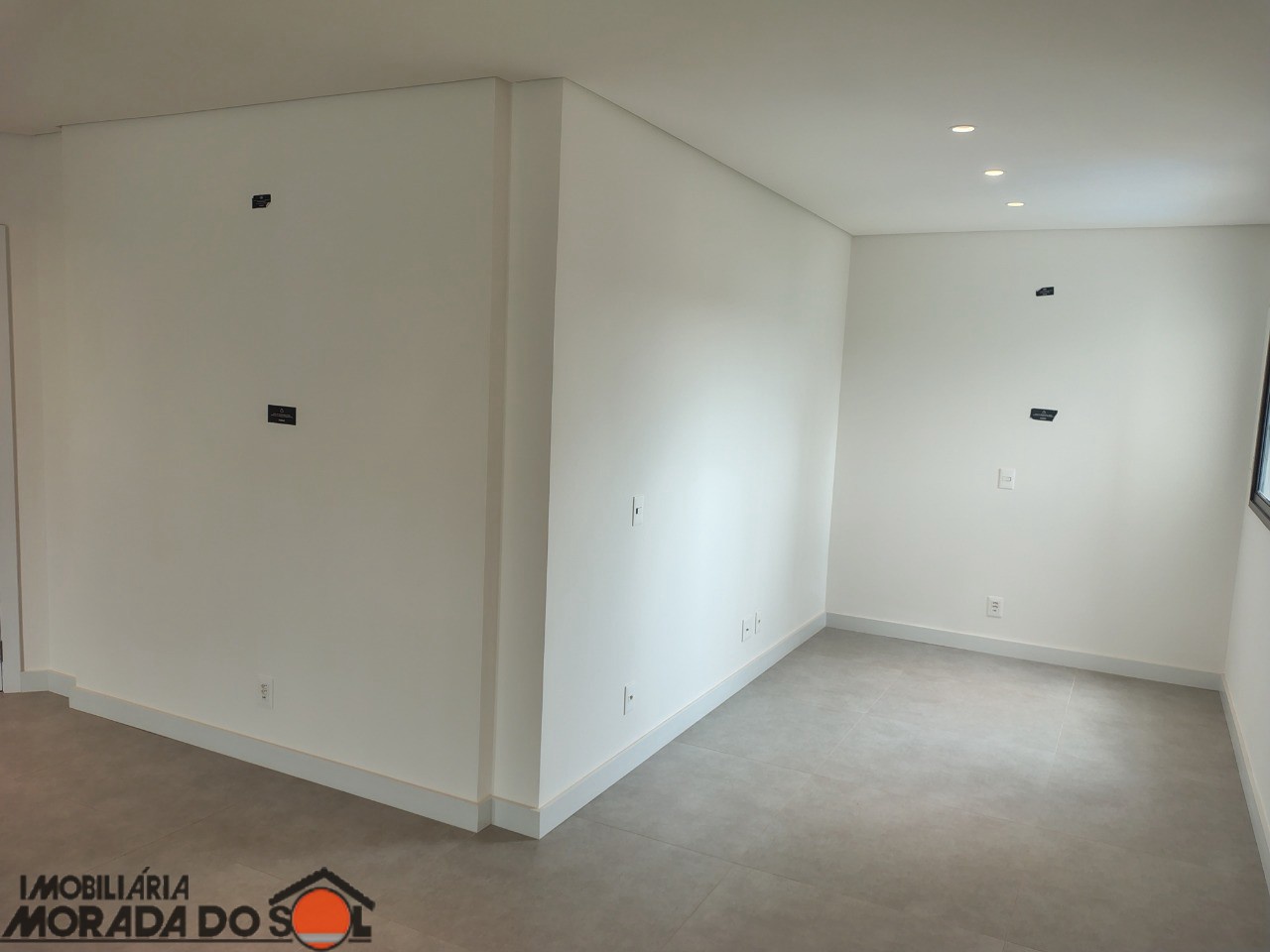 Apartamento para locação no bairro Zona 03 de Maringá - Foto 7