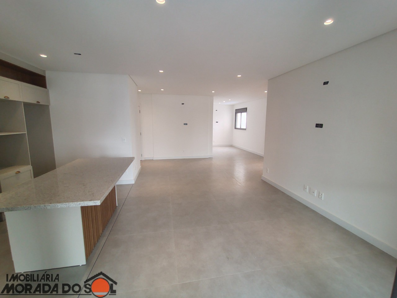 Apartamento para locação no bairro Zona 03 de Maringá - Foto 8