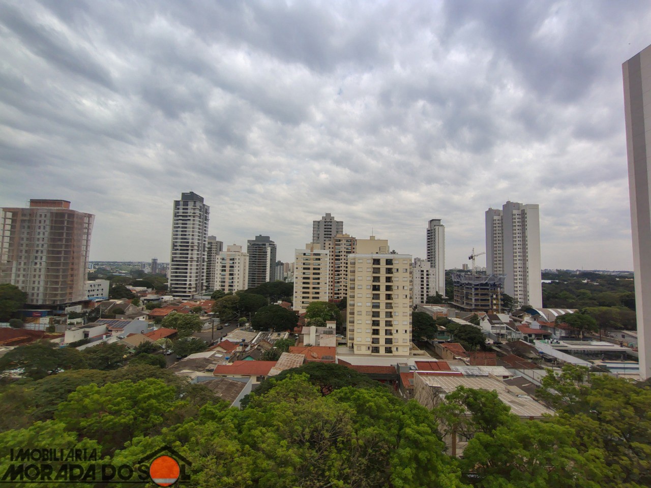 Apartamento para locação no bairro Zona 03 de Maringá - Foto 10
