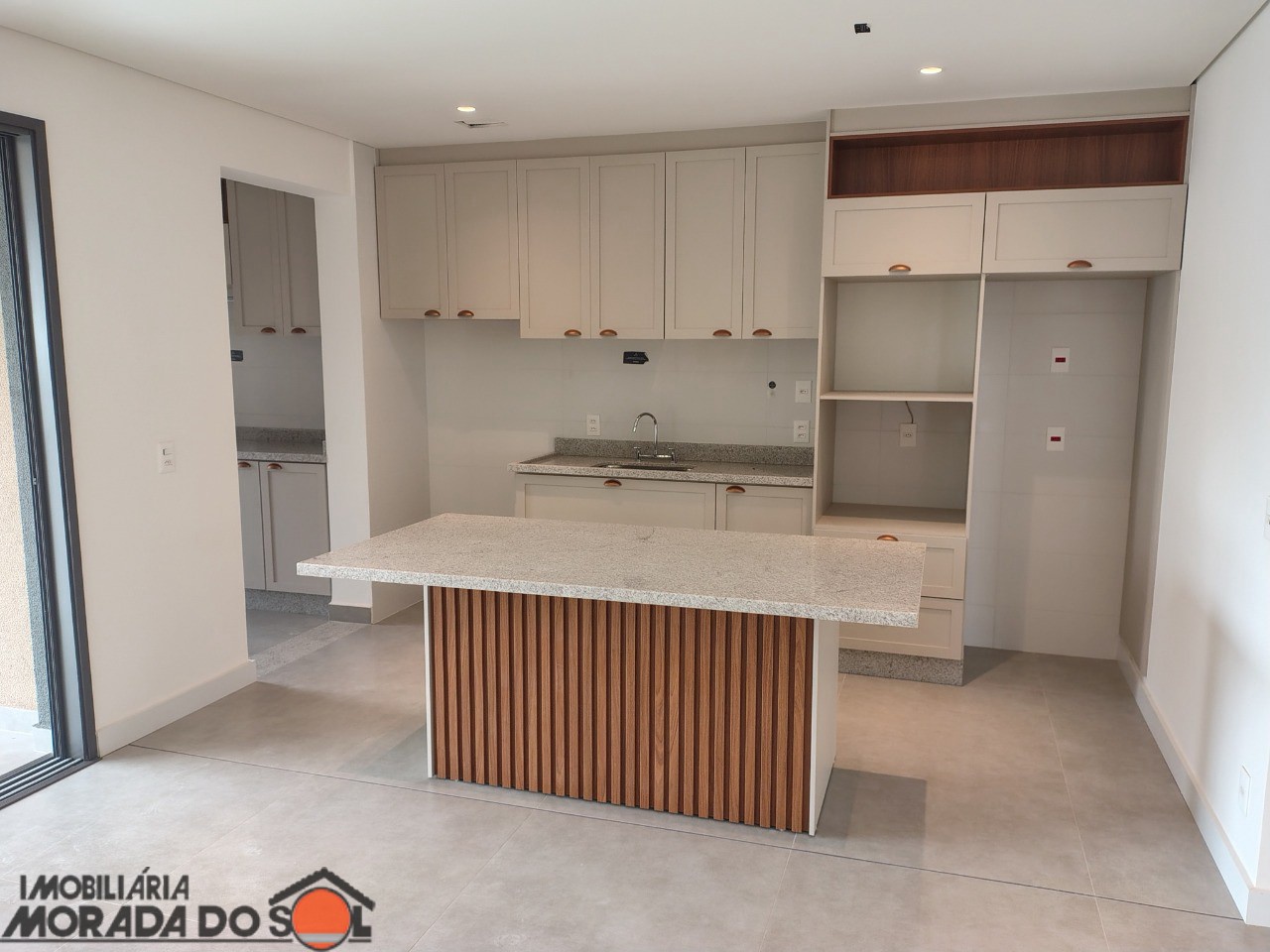 Apartamento para locação no bairro Zona 03 de Maringá - Foto 11