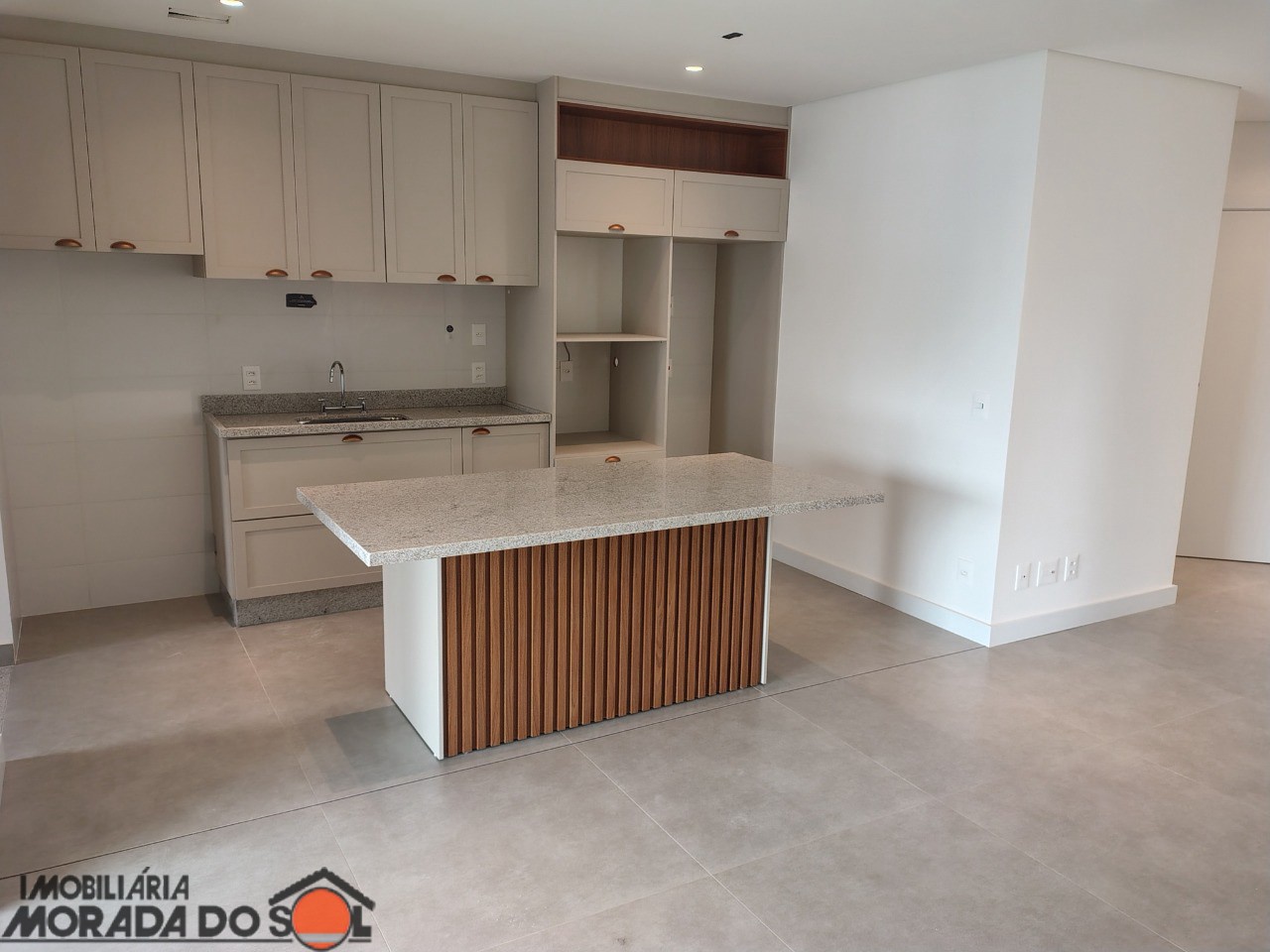 Apartamento para locação no bairro Zona 03 de Maringá - Foto 12
