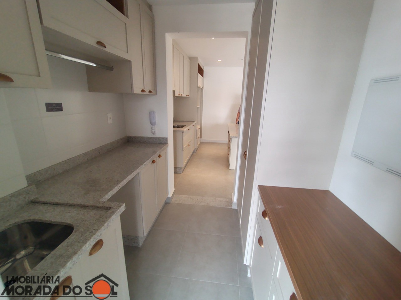 Apartamento para locação no bairro Zona 03 de Maringá - Foto 13