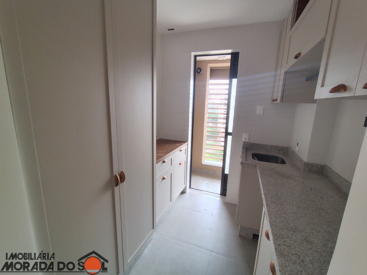 Apartamento para locação no bairro Zona 03 de Maringá - Foto 14