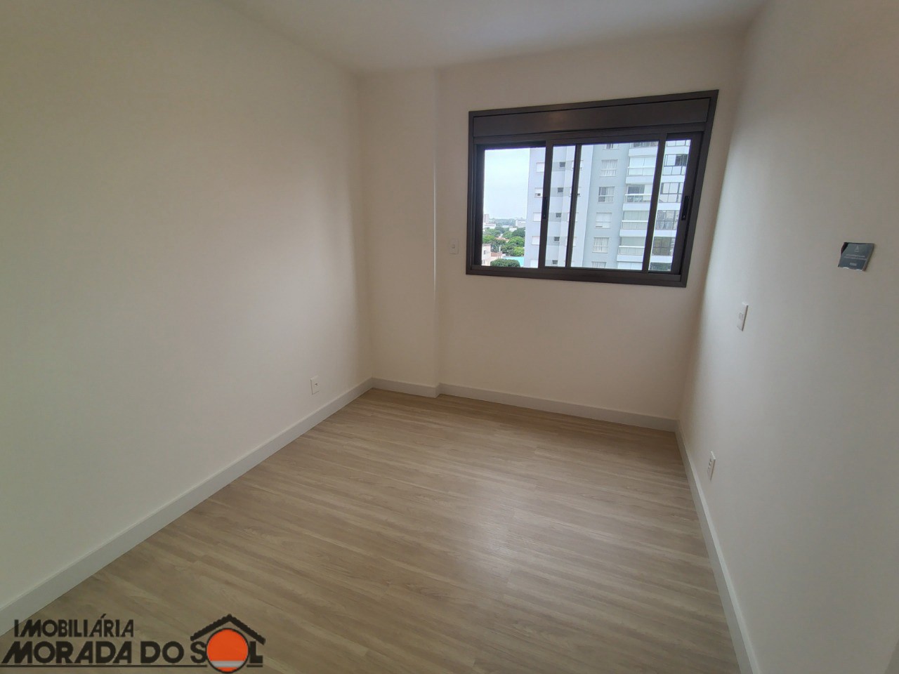 Apartamento para locação no bairro Zona 03 de Maringá - Foto 15