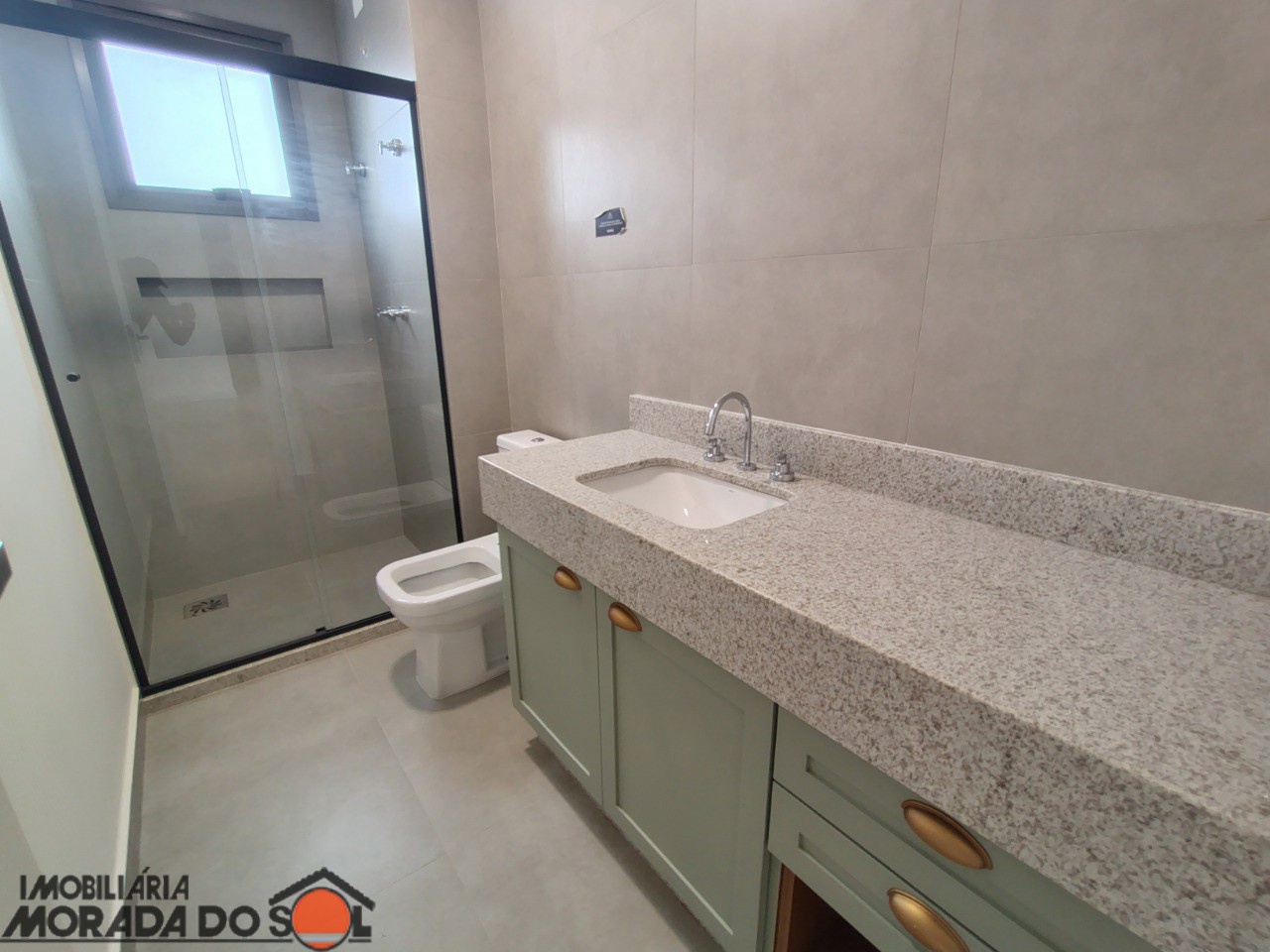 Apartamento para locação no bairro Zona 03 de Maringá - Foto 16