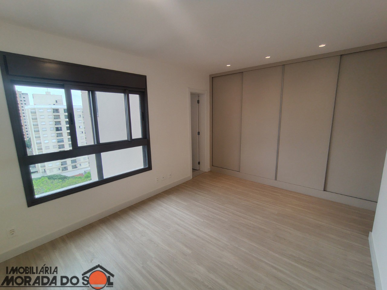 Apartamento para locação no bairro Zona 03 de Maringá - Foto 17