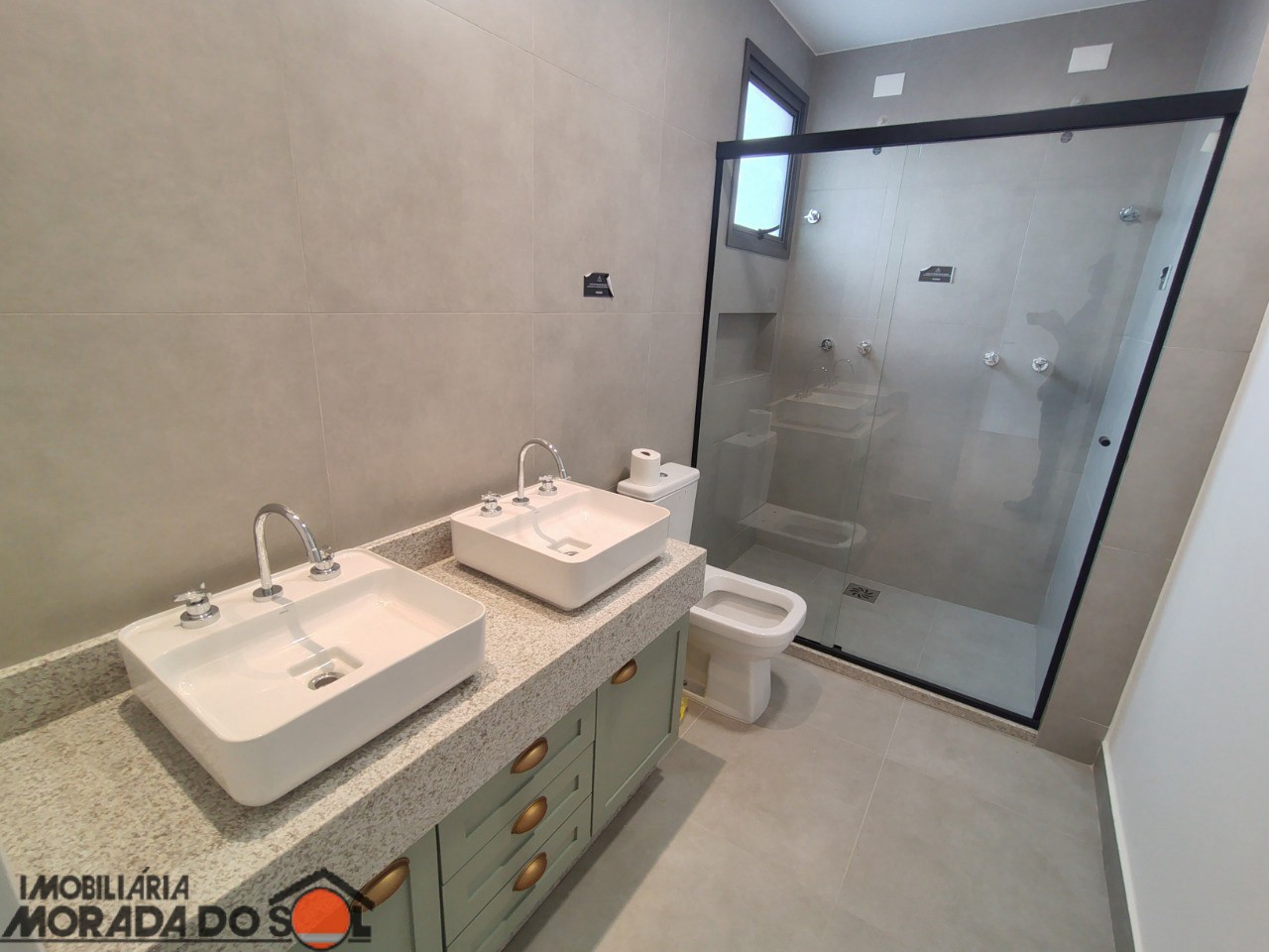 Apartamento para locação no bairro Zona 03 de Maringá - Foto 18
