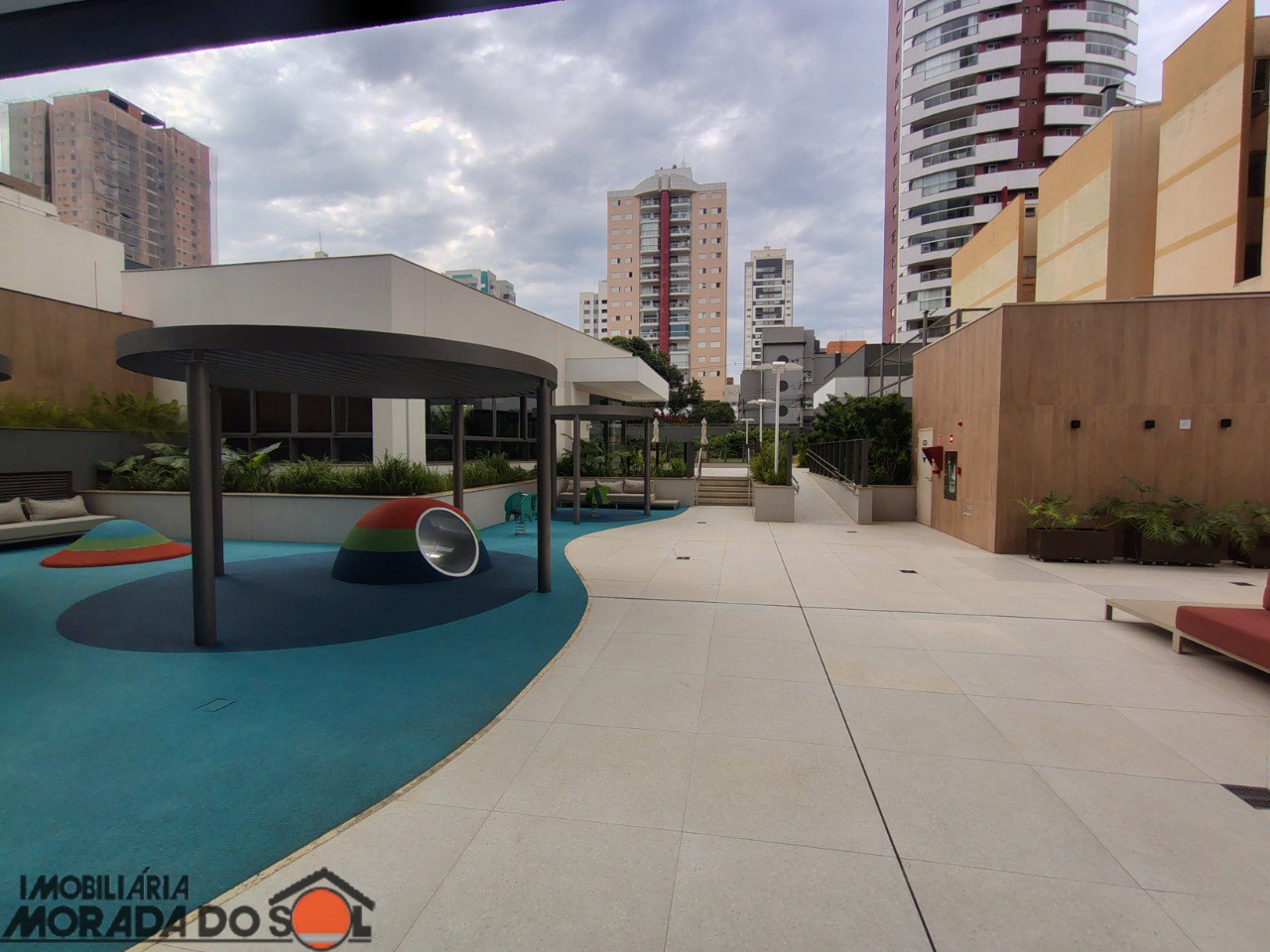 Apartamento para locação no bairro Zona 03 de Maringá - Foto 20