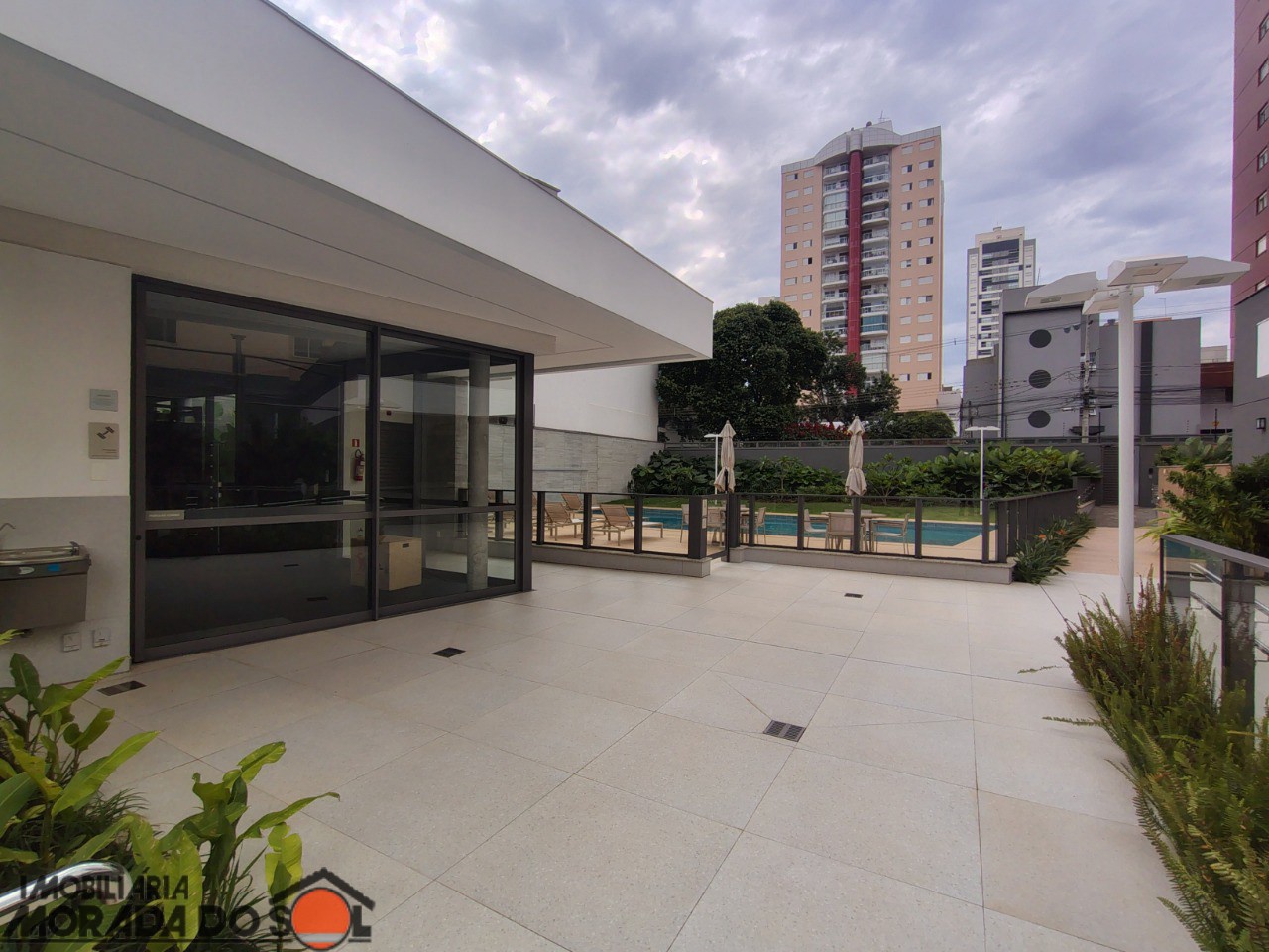 Apartamento para locação no bairro Zona 03 de Maringá - Foto 23