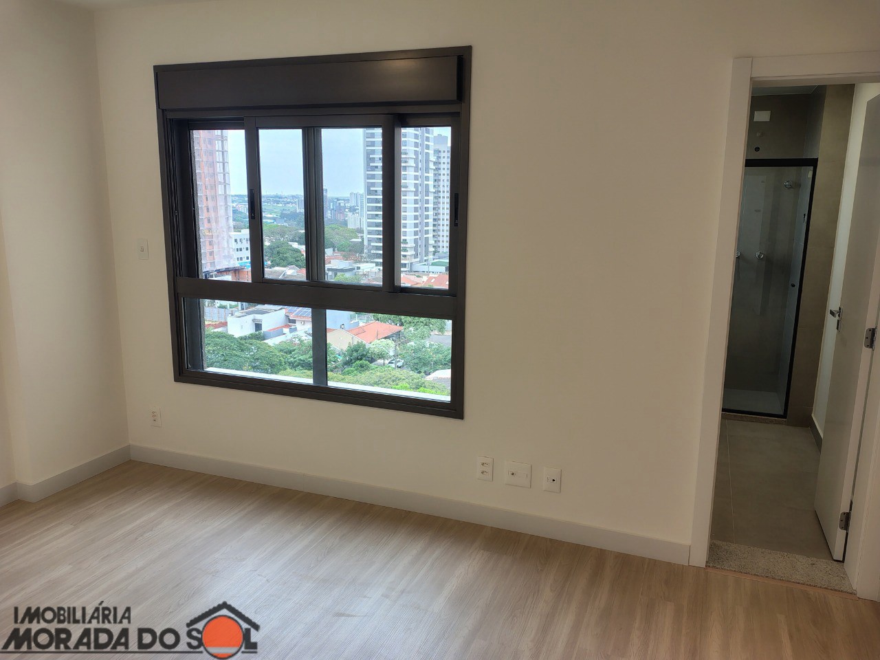 Apartamento para locação no bairro Zona 03 de Maringá - Foto 27