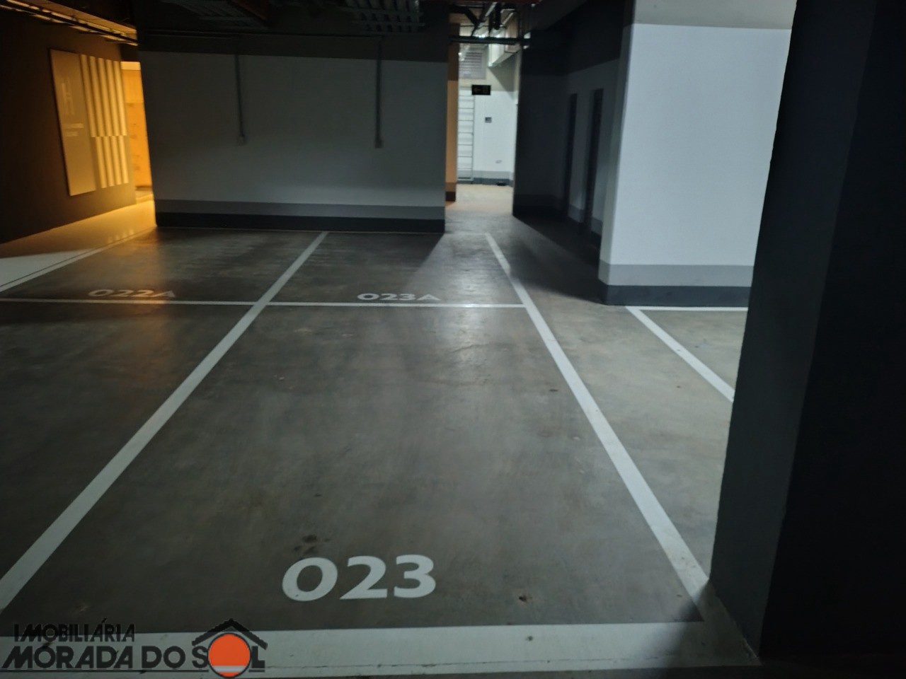 Apartamento para locação no bairro Zona 03 de Maringá - Foto 29