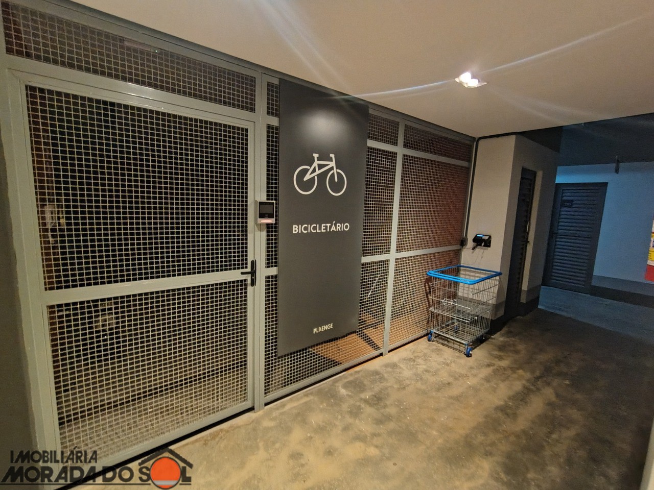 Apartamento para locação no bairro Zona 03 de Maringá - Foto 30