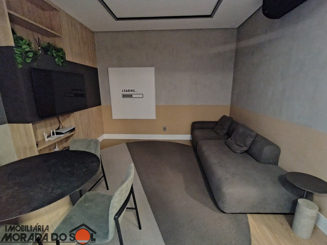 Apartamento para locação no bairro Zona 03 de Maringá - Foto 33