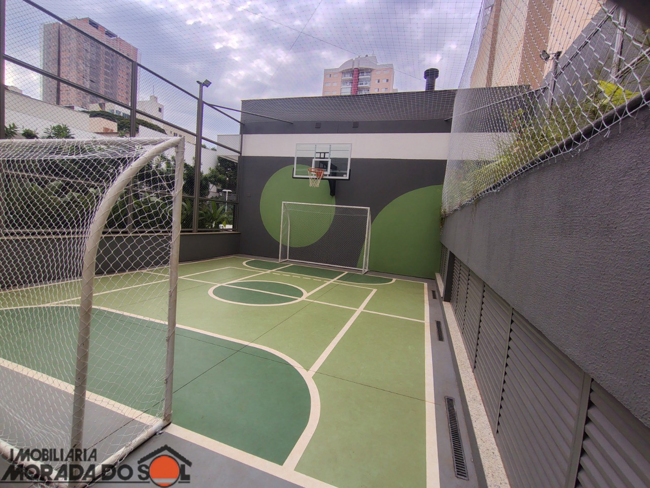 Apartamento para locação no bairro Zona 03 de Maringá - Foto 38