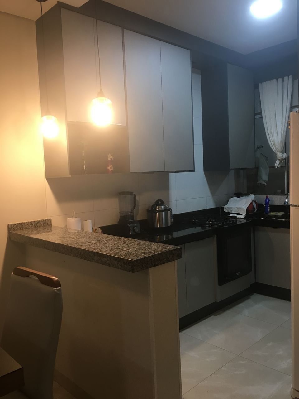Casa Residencial para venda no bairro Jardim Central de Sarandi - Foto 5
