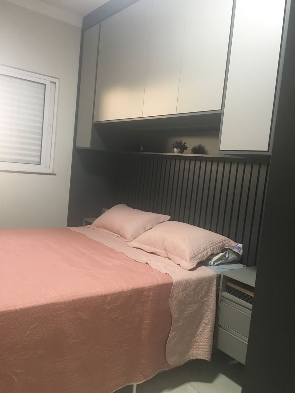 Casa Residencial para venda no bairro Jardim Central de Sarandi - Foto 7
