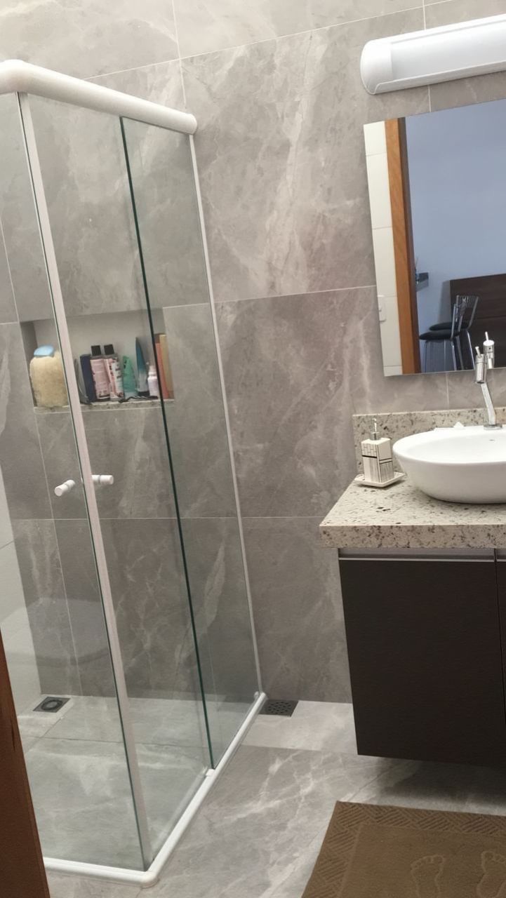 Casa Residencial para venda no bairro Jardim Central de Sarandi - Foto 8