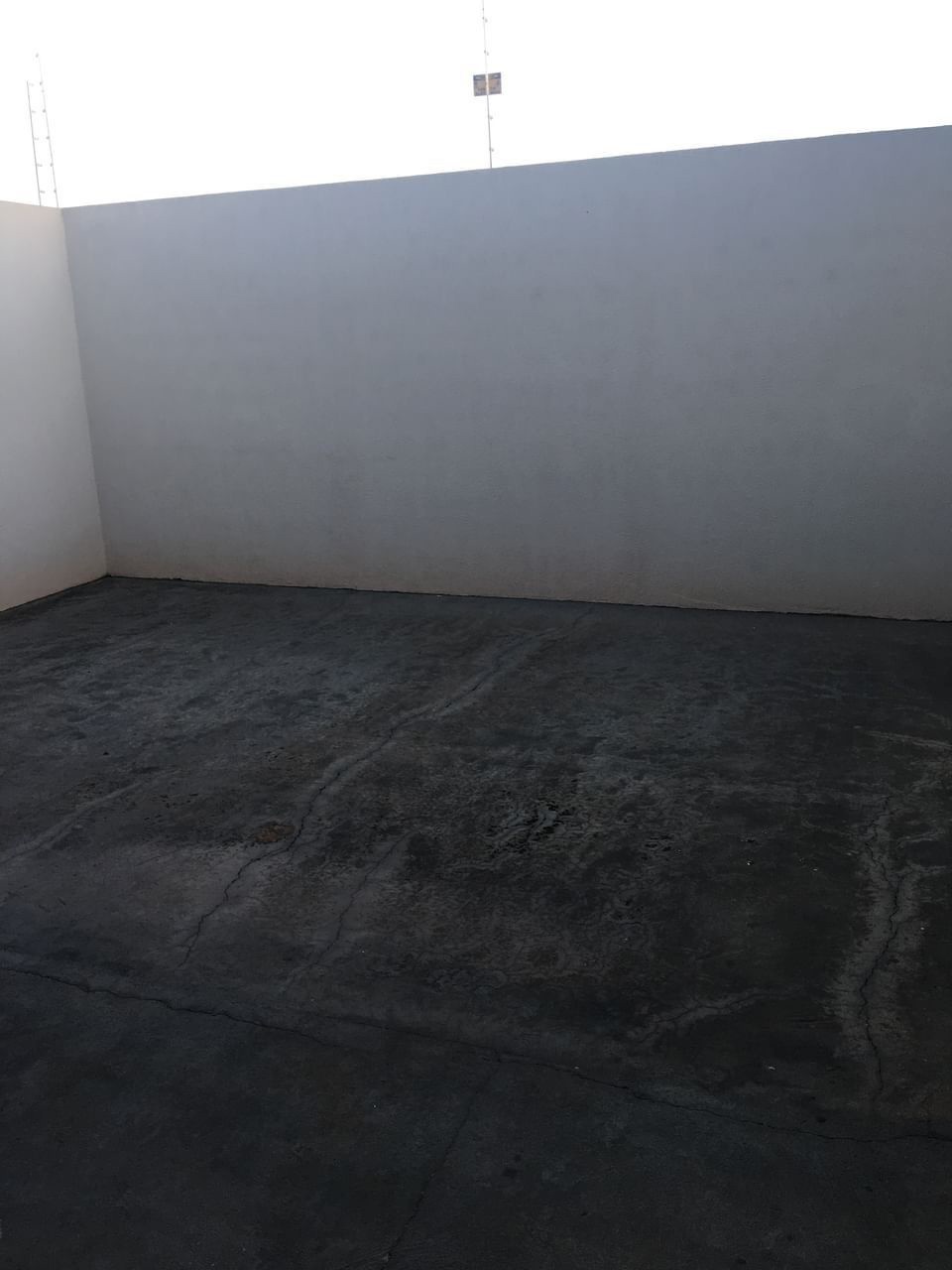 Casa Residencial para venda no bairro Jardim Central de Sarandi - Foto 10