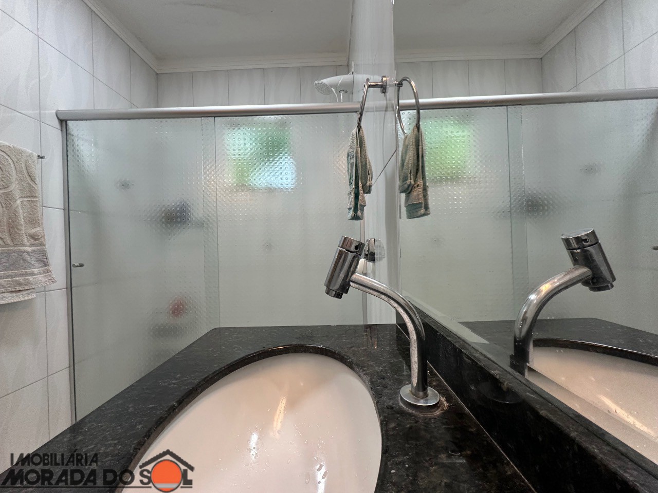 Casa Residencial para venda no bairro Parque das Grevíleas de Maringá - Foto 7