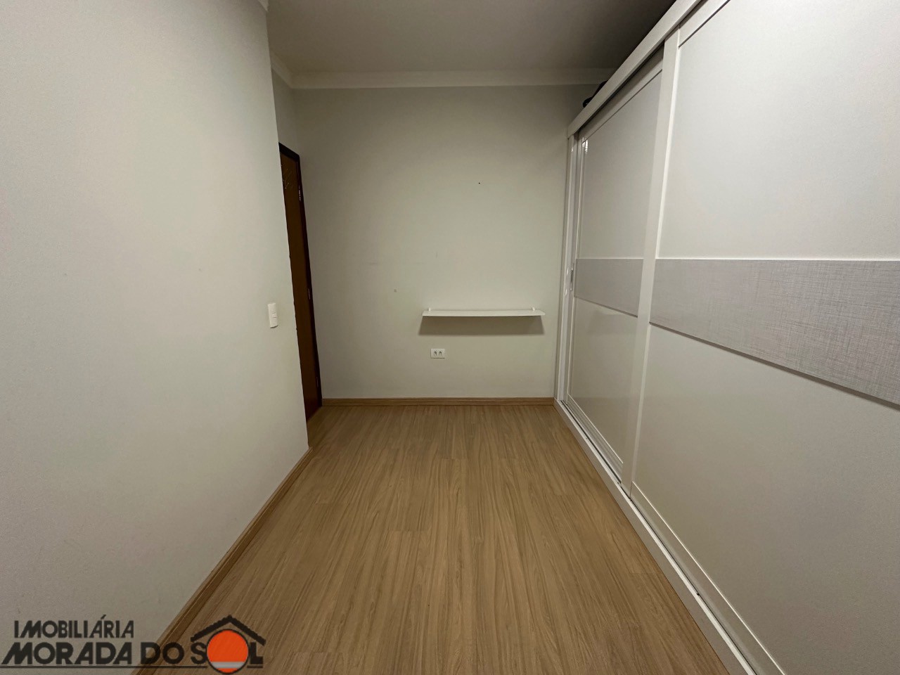 Casa Residencial para venda no bairro Parque das Grevíleas de Maringá - Foto 8