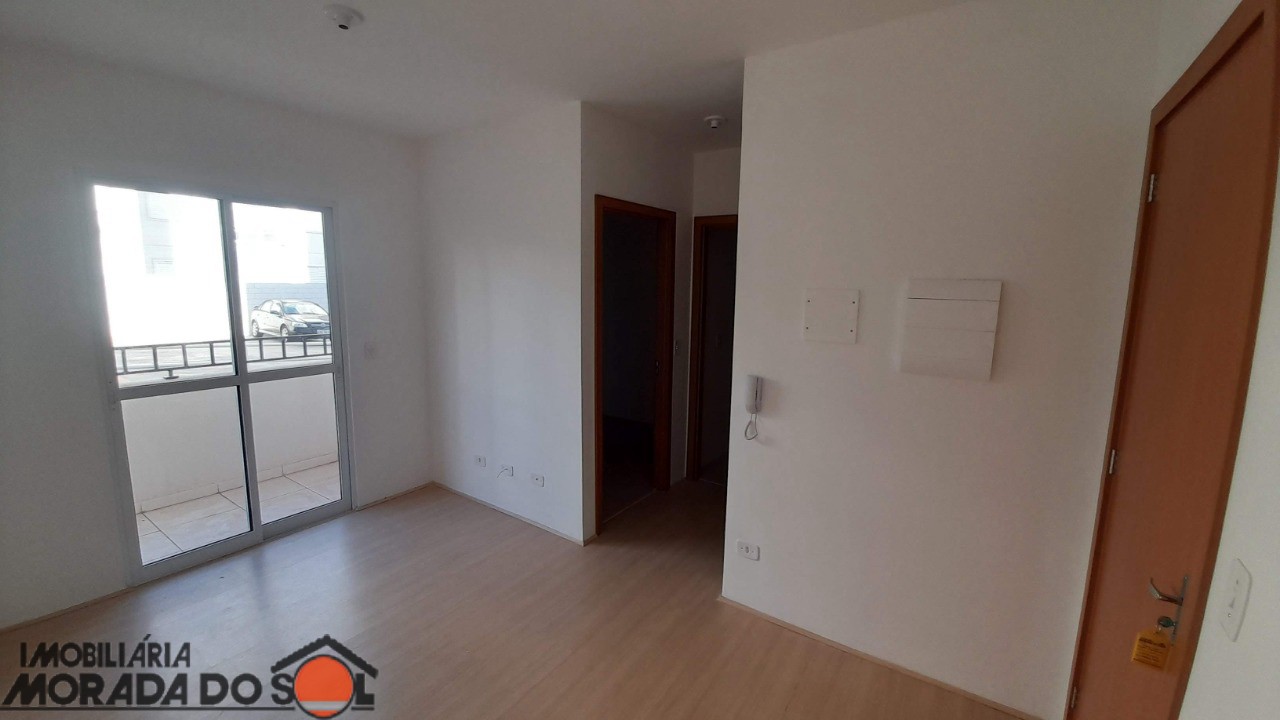 Apartamento para locacao no Chácaras Aeroporto em Maringá com 0m² por R$ 1.050,00