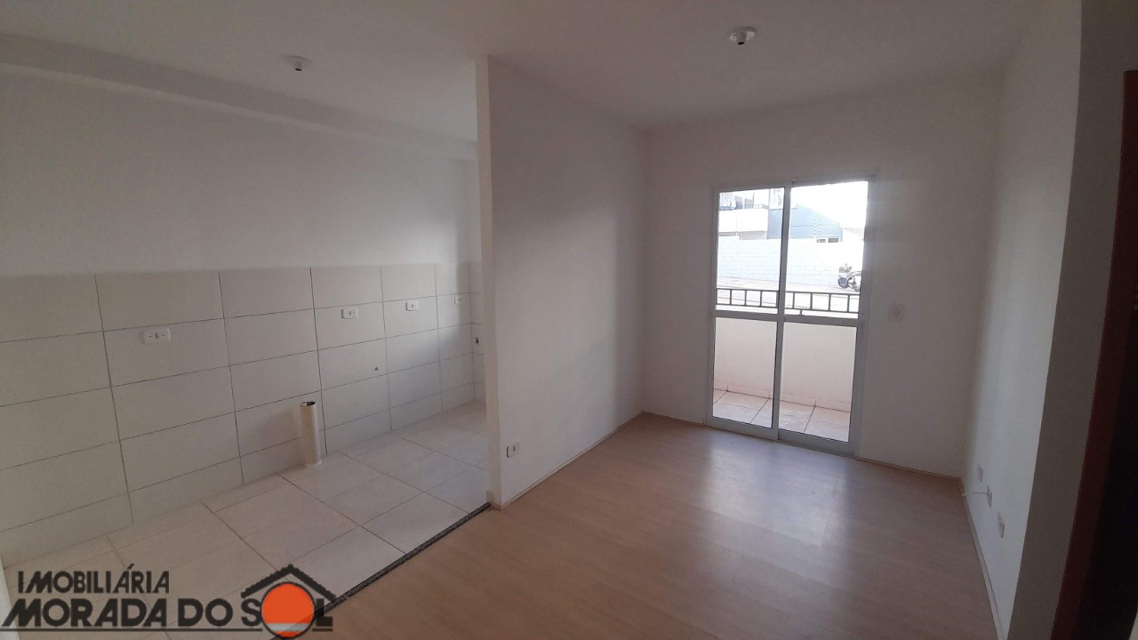 Apartamento para locação no bairro Chácaras Aeroporto de Maringá - Foto 4