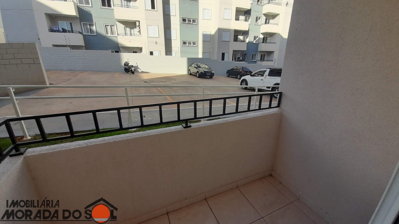 Apartamento para locação no bairro Chácaras Aeroporto de Maringá - Foto 5
