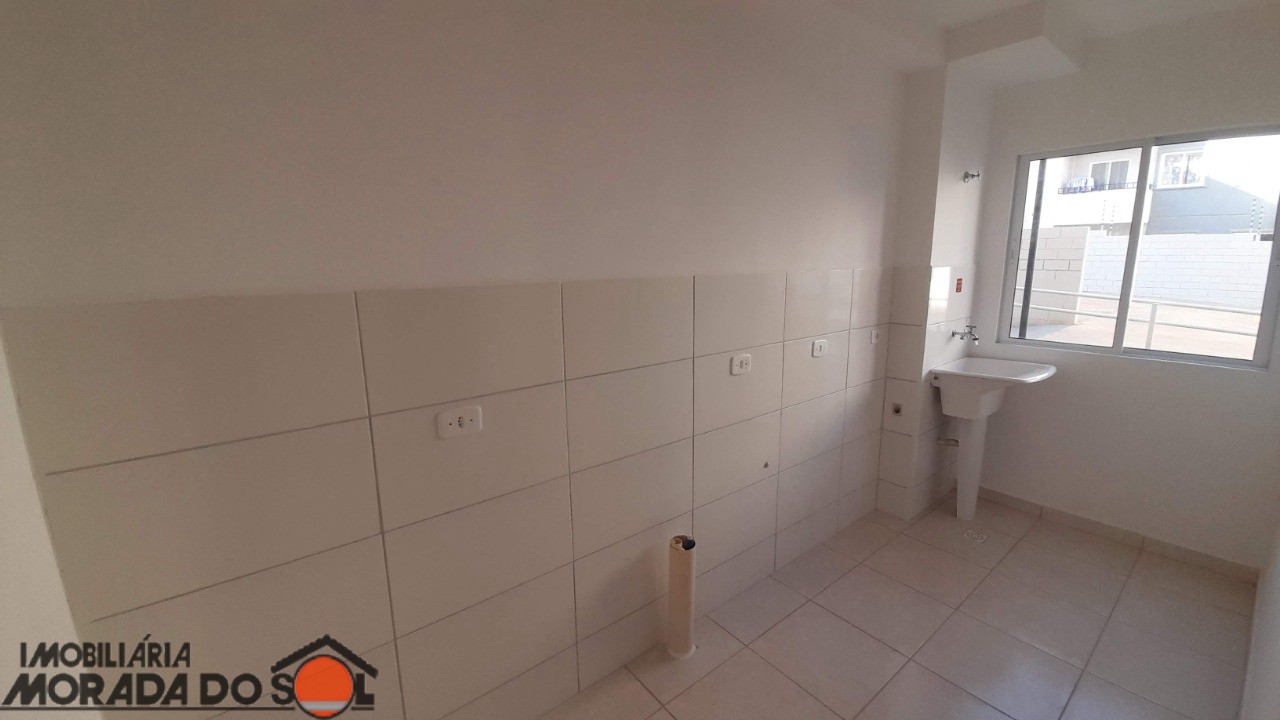 Apartamento para locação no bairro Chácaras Aeroporto de Maringá - Foto 6