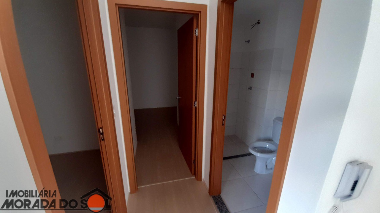 Apartamento para locação no bairro Chácaras Aeroporto de Maringá - Foto 7