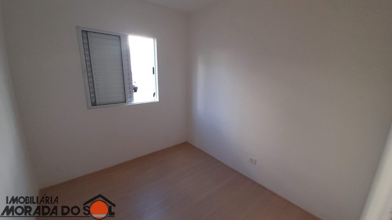 Apartamento para locação no bairro Chácaras Aeroporto de Maringá - Foto 8