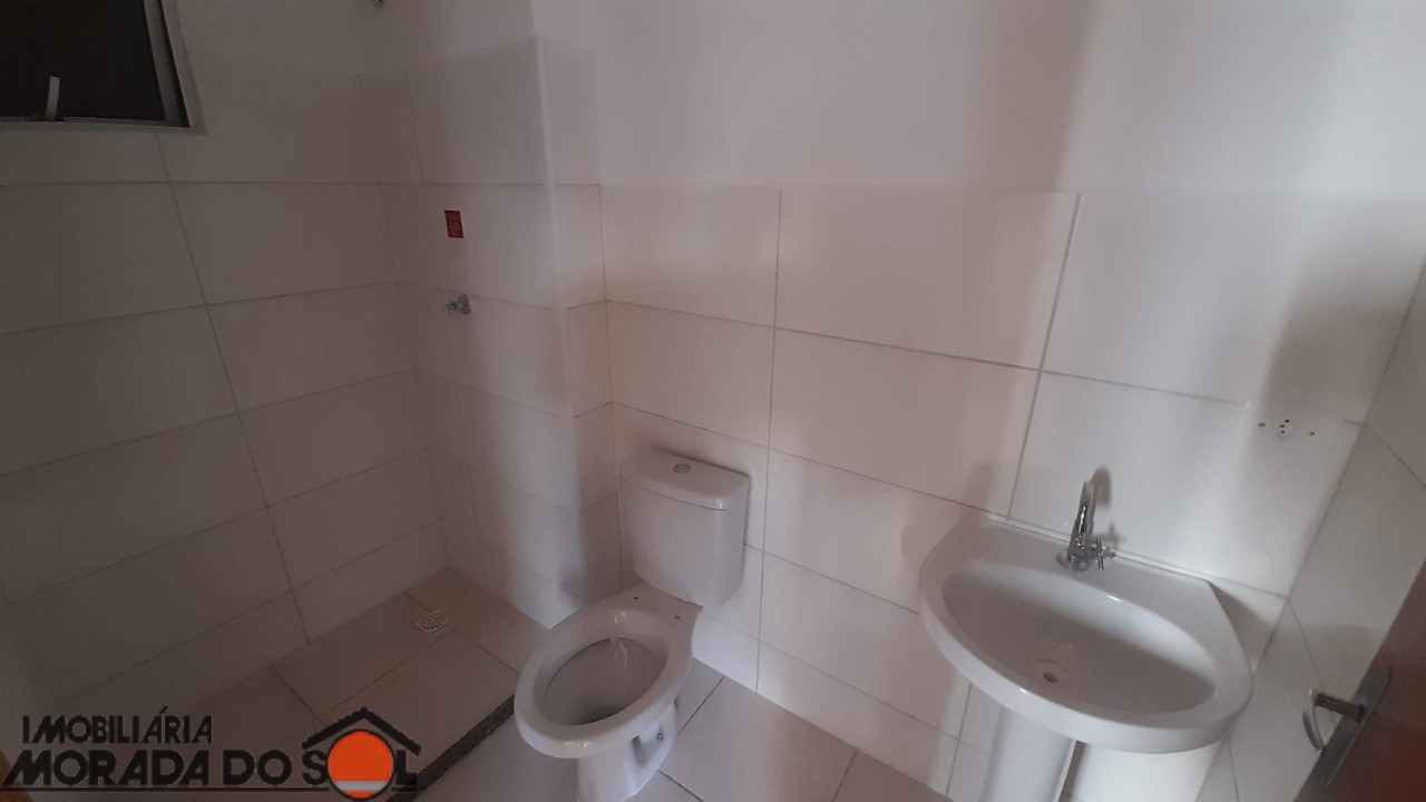 Apartamento para locação no bairro Chácaras Aeroporto de Maringá - Foto 9