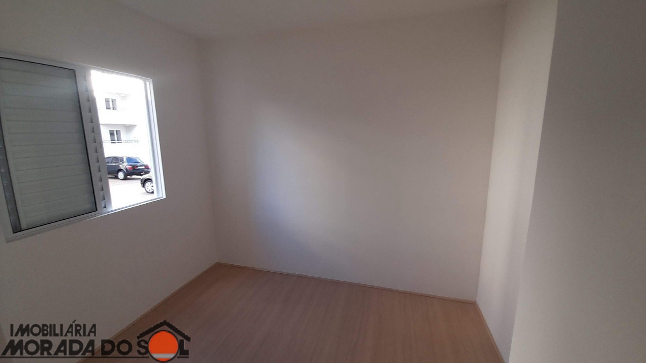 Apartamento para locação no bairro Chácaras Aeroporto de Maringá - Foto 10