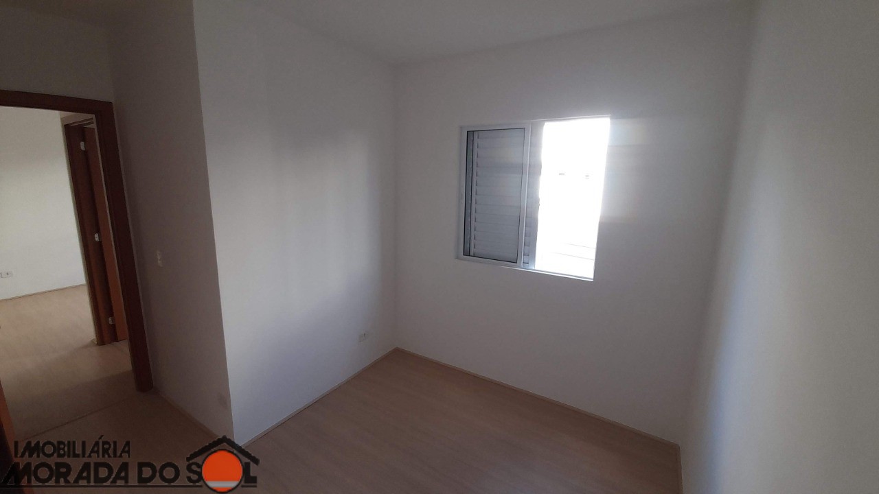 Apartamento para locação no bairro Chácaras Aeroporto de Maringá - Foto 11
