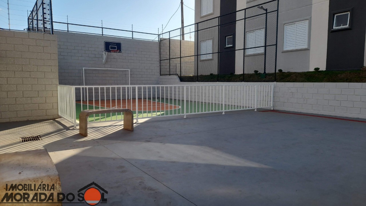 Apartamento para locação no bairro Chácaras Aeroporto de Maringá - Foto 17