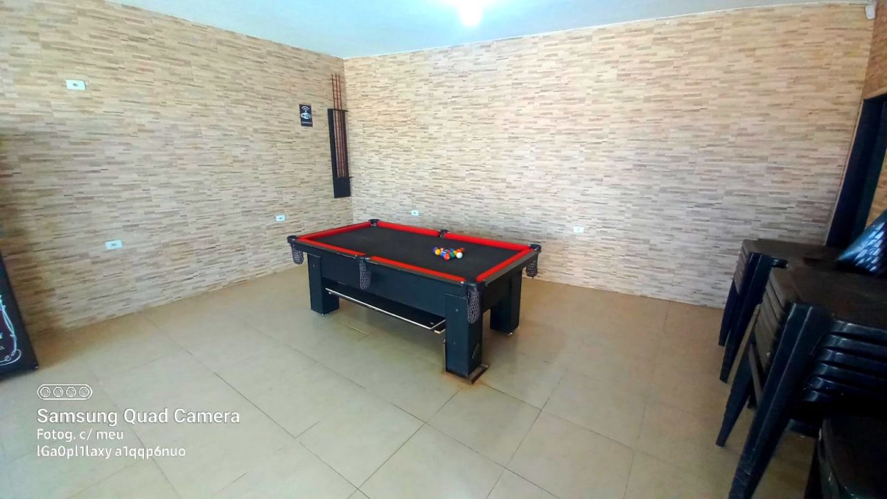 Chácara para locação no bairro Jardim Tropical de Mandaguaçu - Foto 10
