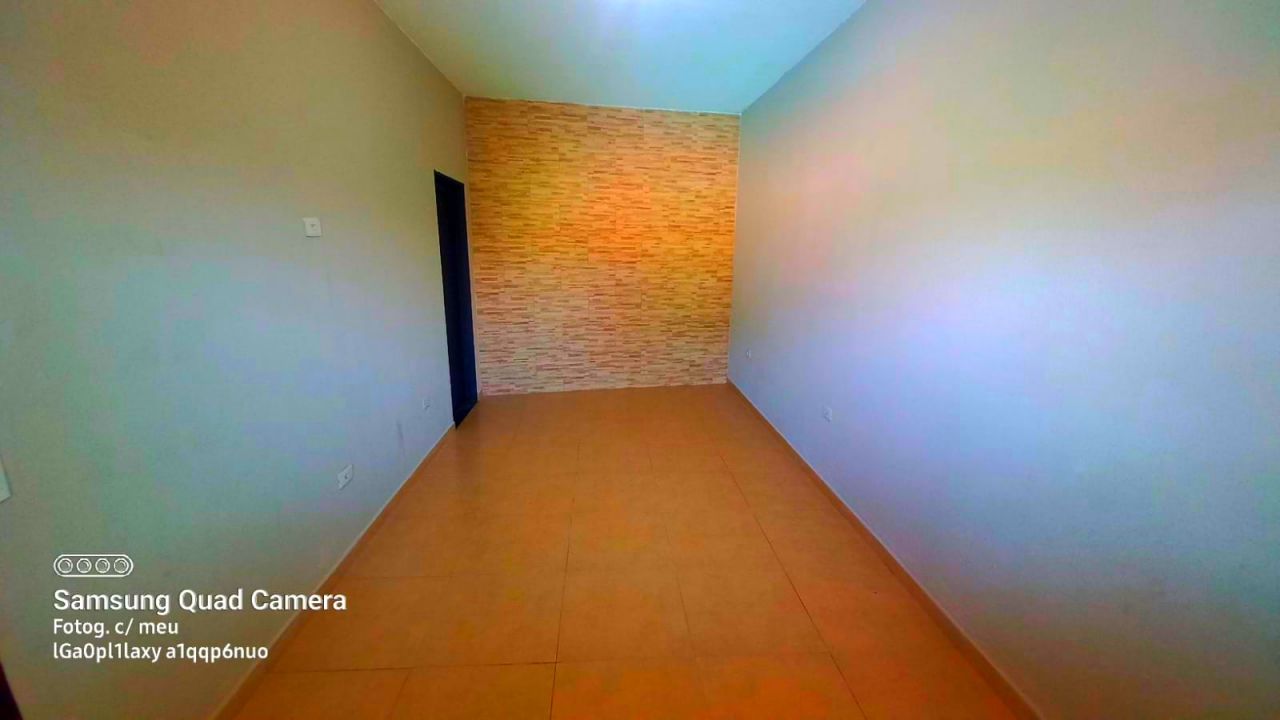 Chácara para locação no bairro Jardim Tropical de Mandaguaçu - Foto 17
