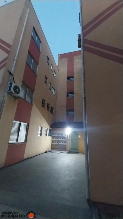 Apartamento para locação no bairro Conjunto Habitacional Lea Leal de Maringá - Foto 4
